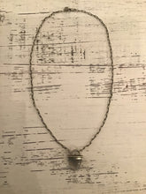 Stellar Metal Jewelry - Necklaces