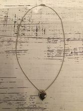 Stellar Metal Jewelry - Necklaces