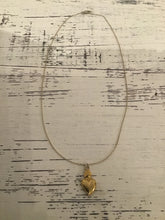 Stellar Metal Jewelry - Necklaces