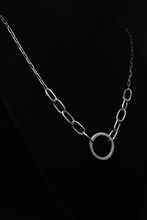 Stellar Metal Jewelry - Necklaces