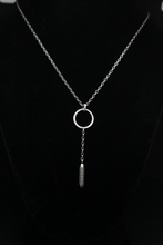 Stellar Metal Jewelry - Necklaces