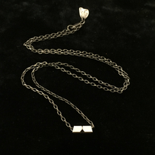 Stellar Metal Jewelry - Necklaces