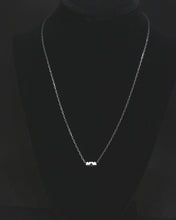 Stellar Metal Jewelry - Necklaces