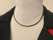 Sonya Renee Jewelry - Tucker Necklace