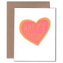 Power and Light Press - Greeting Cards