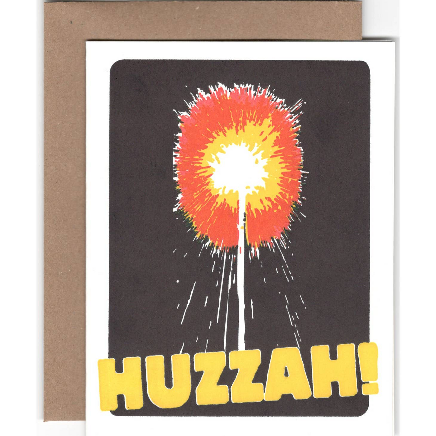 Power and Light Press - Greeting Cards