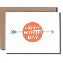 Power and Light Press - Greeting Cards