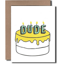 Power and Light Press - Greeting Cards