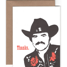 Power and Light Press - Greeting Cards