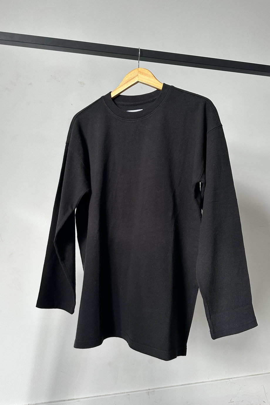 Le Bon Shoppe - Sunday Tee