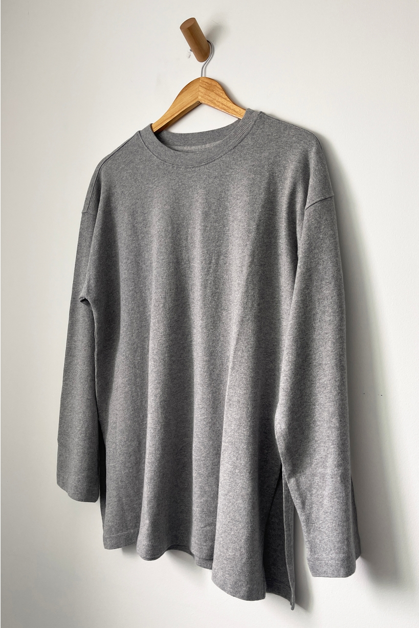 Le Bon Shoppe - Sunday Tee
