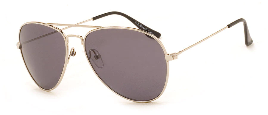 A.J. Morgan Sunglasses