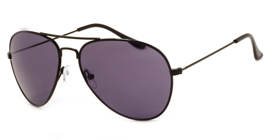 A.J. Morgan Sunglasses