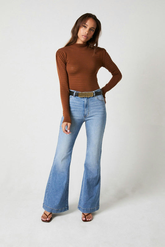 Rolla’s Jeans - Eastcoast Flare