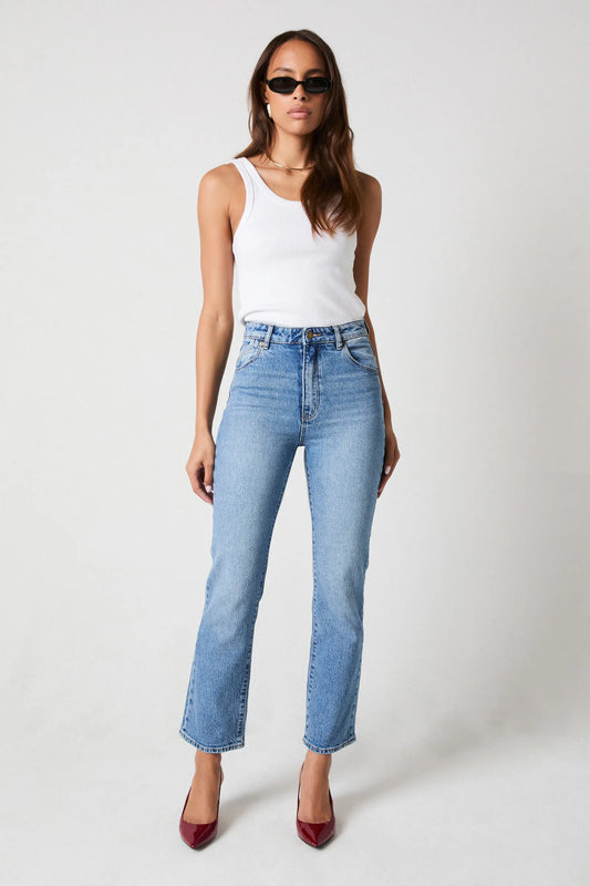 Rolla’s Jeans - Original Straight