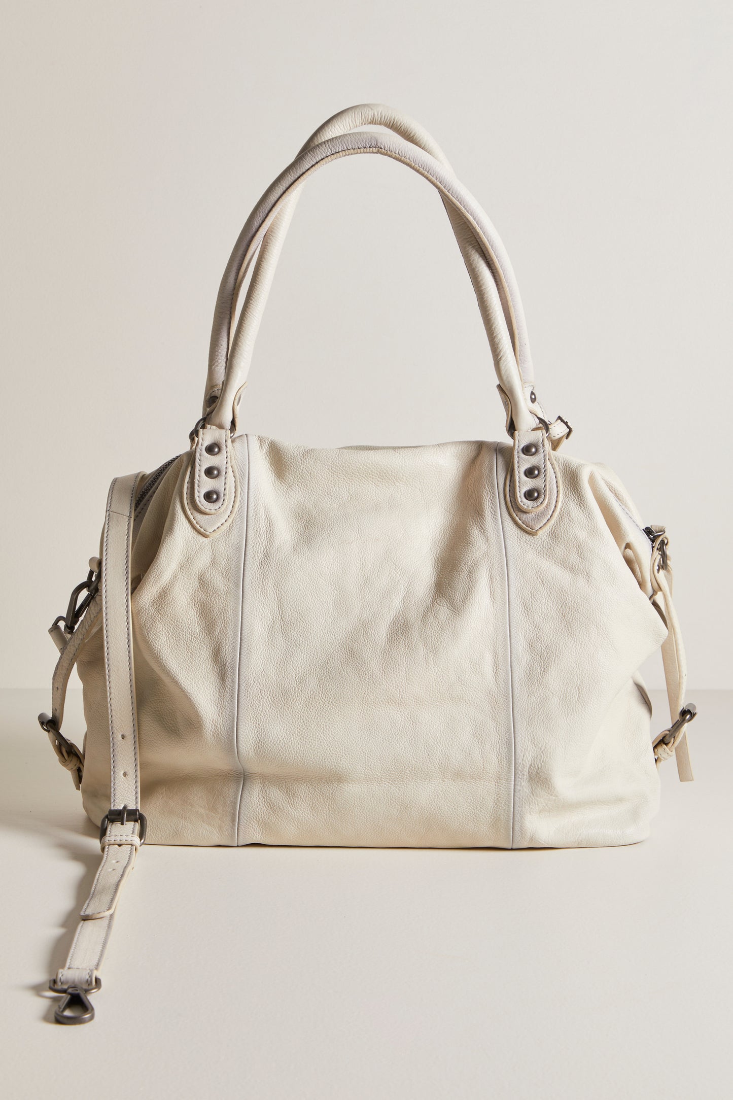 Free People WTF Emerson Tote