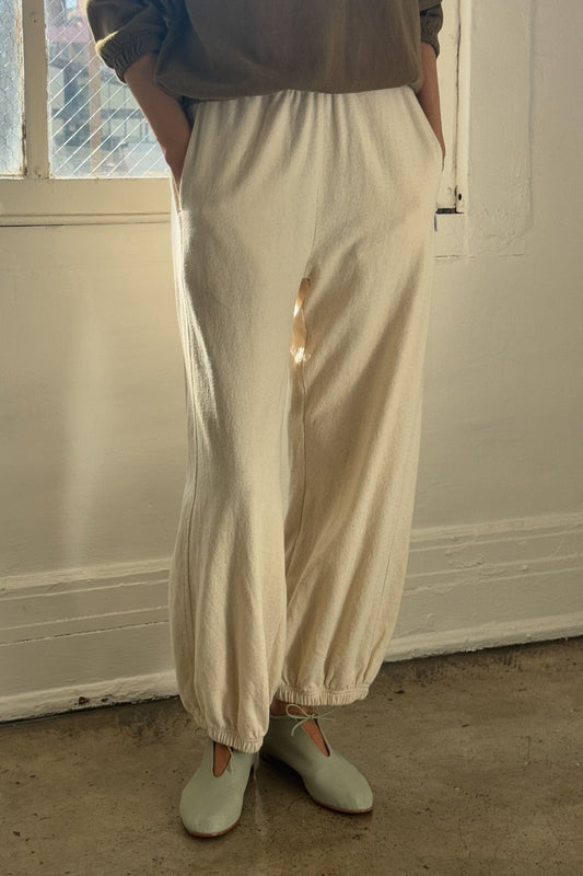 Le Bon Shoppe - Balloon Pants