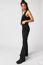 Dusters Bootcut - Comfort Shadow by ROLLA'S