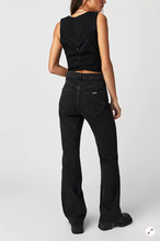 Dusters Bootcut - Comfort Shadow by ROLLA'S