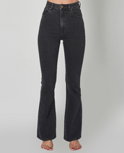 Dusters Bootcut - Comfort Shadow by ROLLA'S