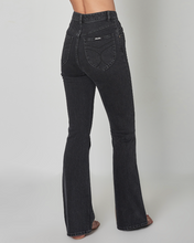 Dusters Bootcut - Comfort Shadow by ROLLA'S