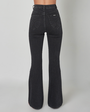 Dusters Bootcut - Comfort Shadow by ROLLA'S