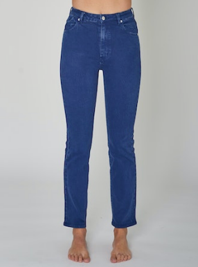 Rolla’s Jeans - Original Straight Jean