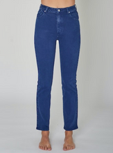 Original Straight Jean by Rolla’s Jeans