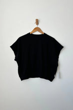 French Terry Sophie Top by Le Bon Shoppe