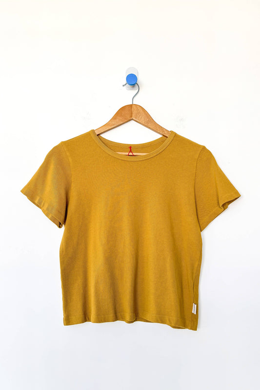 The Little Boy Tee