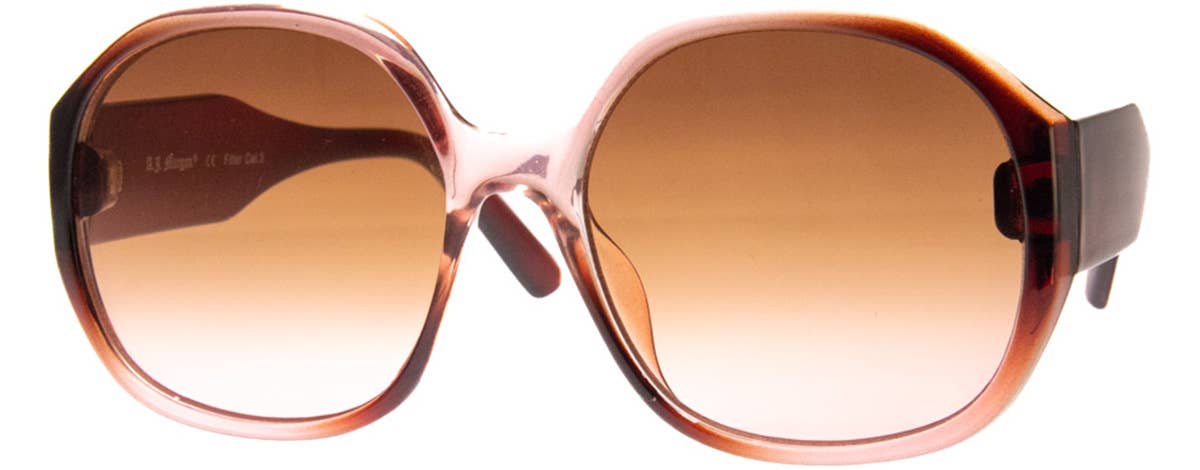 So Enchanting Sunglasses