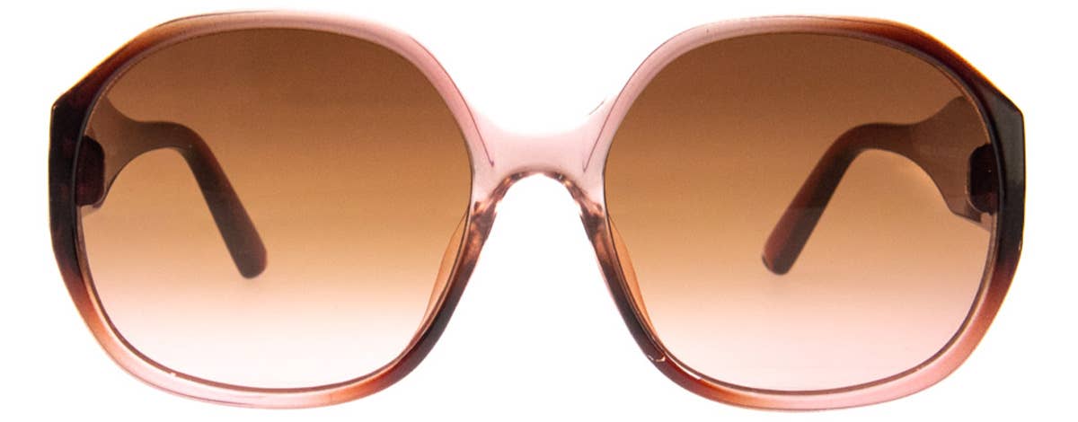 So Enchanting Sunglasses