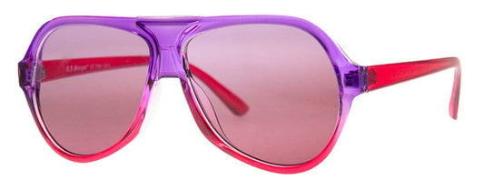 Lucky Luke Sunglasses