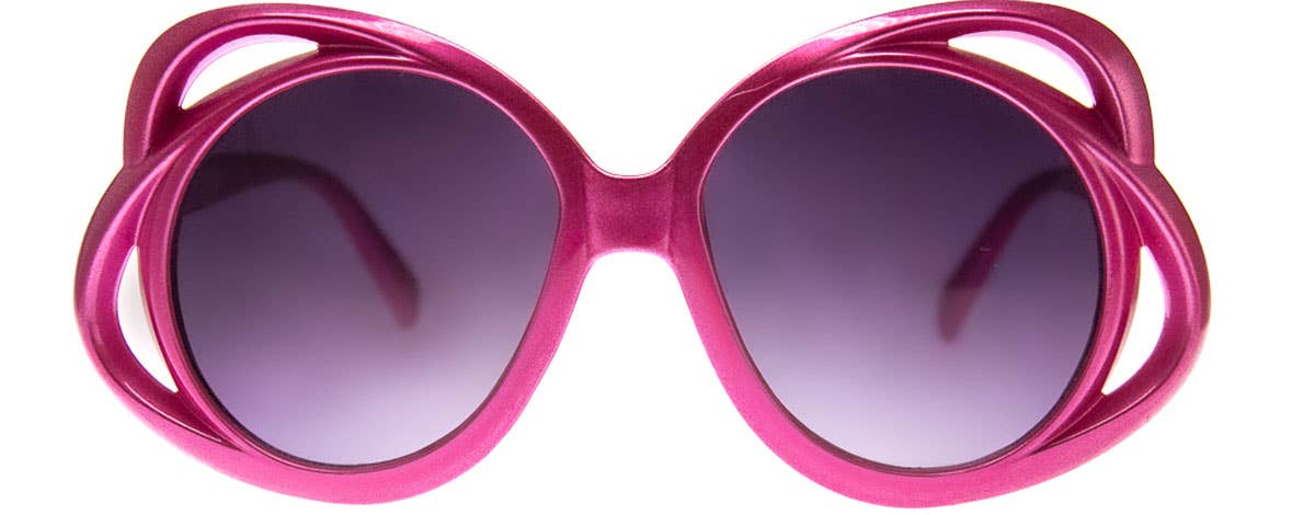 C'est Bon Sunglasses