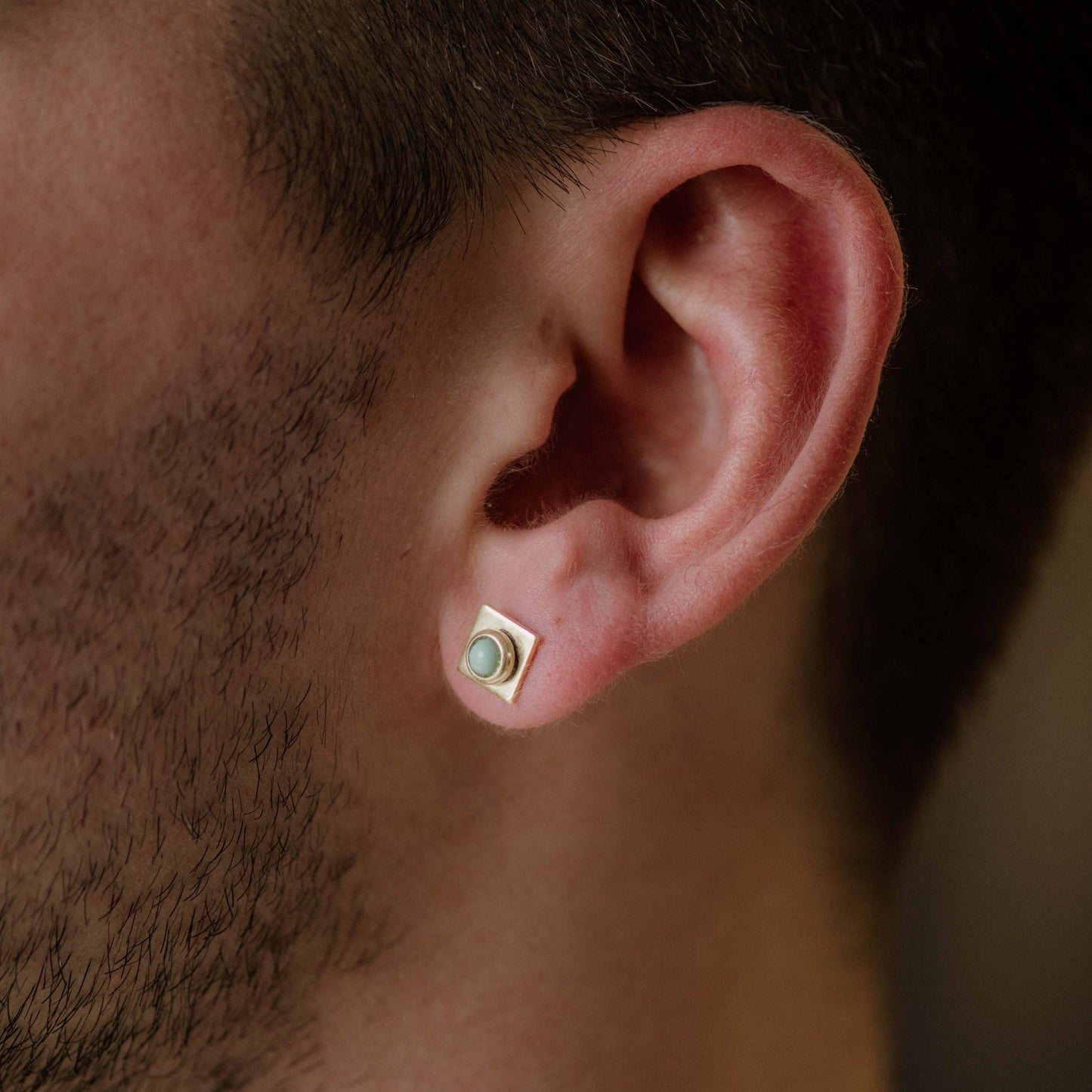 Commonform Finn Studs