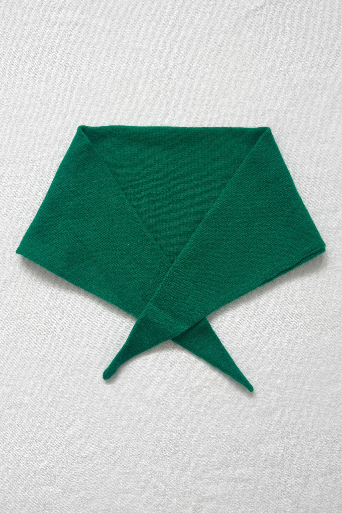 Le Bon Shoppe Cashmere Bandana