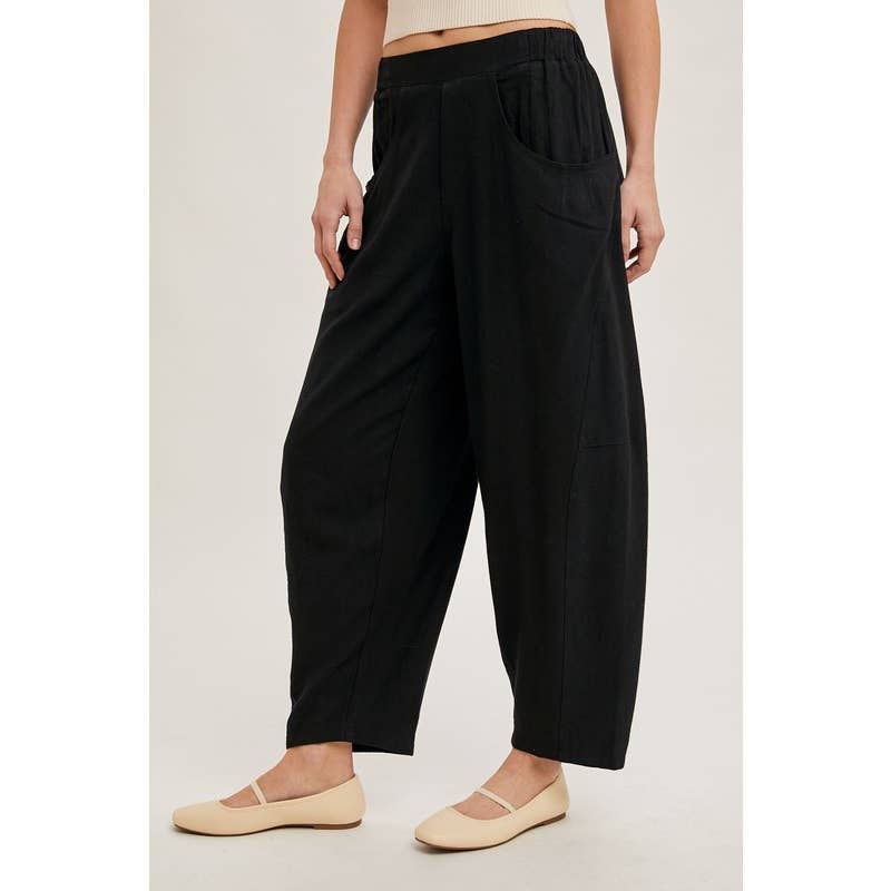 Blair Pants