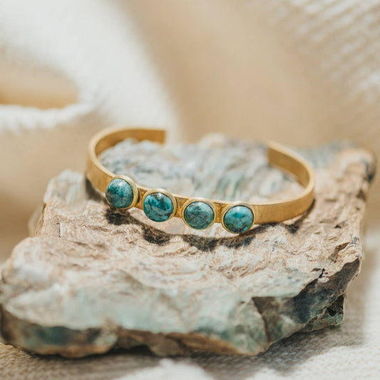Commonform Bridger Cuff
