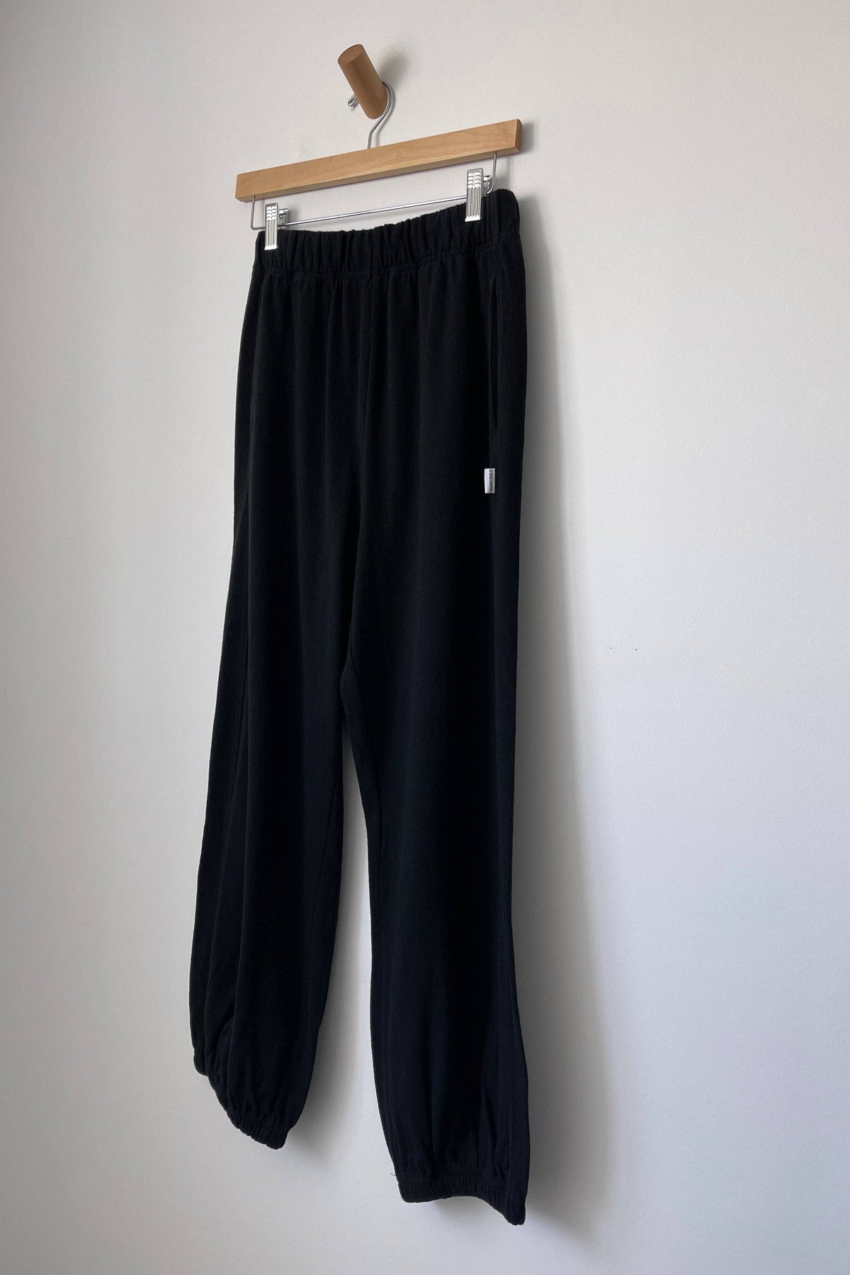 Balloon Pants (2S-2M-1L)