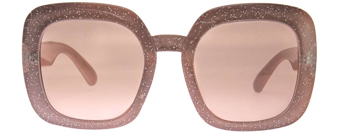 Ambitions Sunglasses
