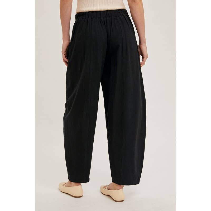 Blair Pants