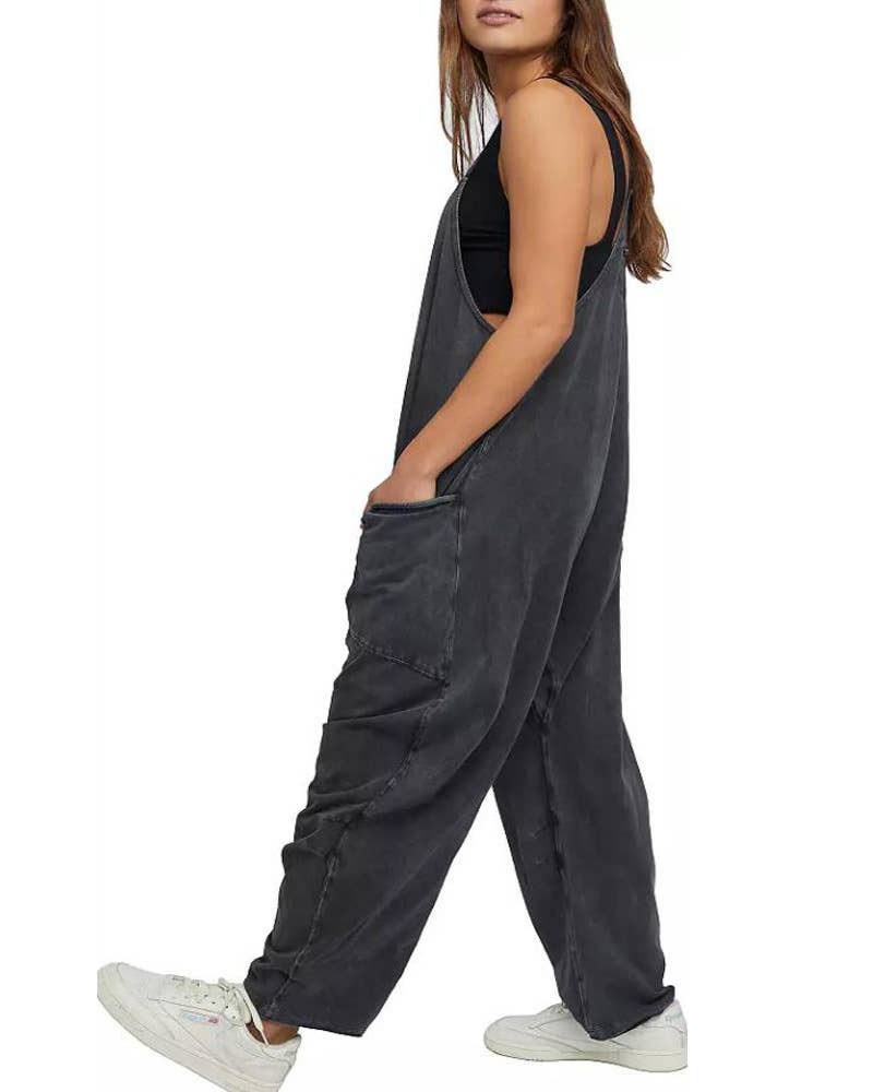 Gem Sweetkama Jumpsuit/Overall
