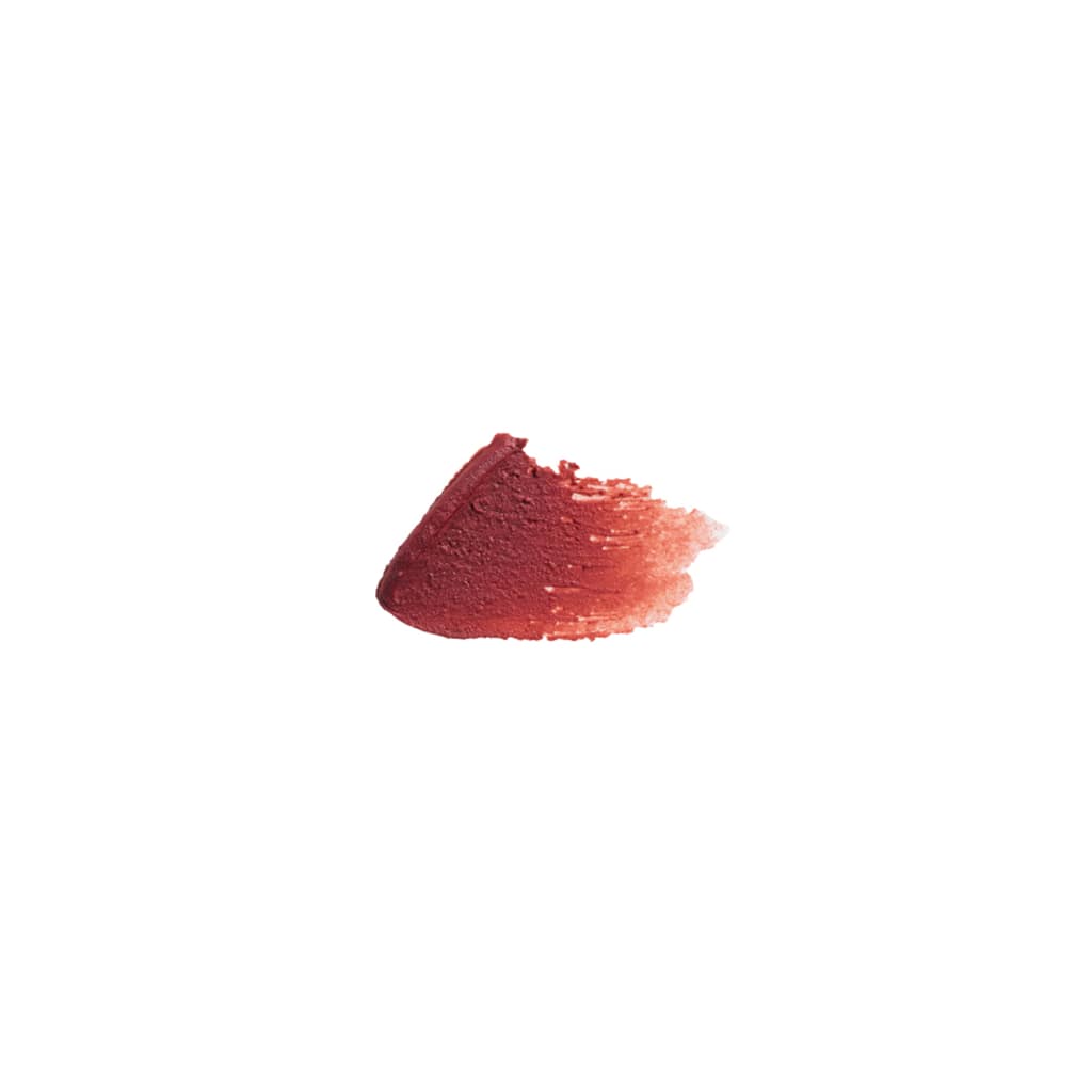 Le Lip Tint - Cerise