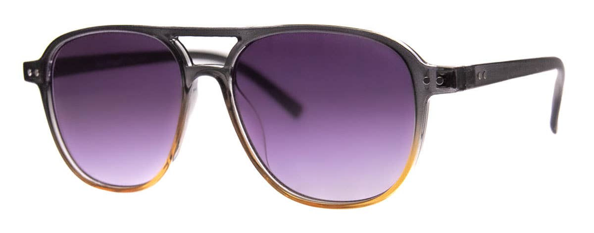 Jokey - Sunglasses A.J. Morgan