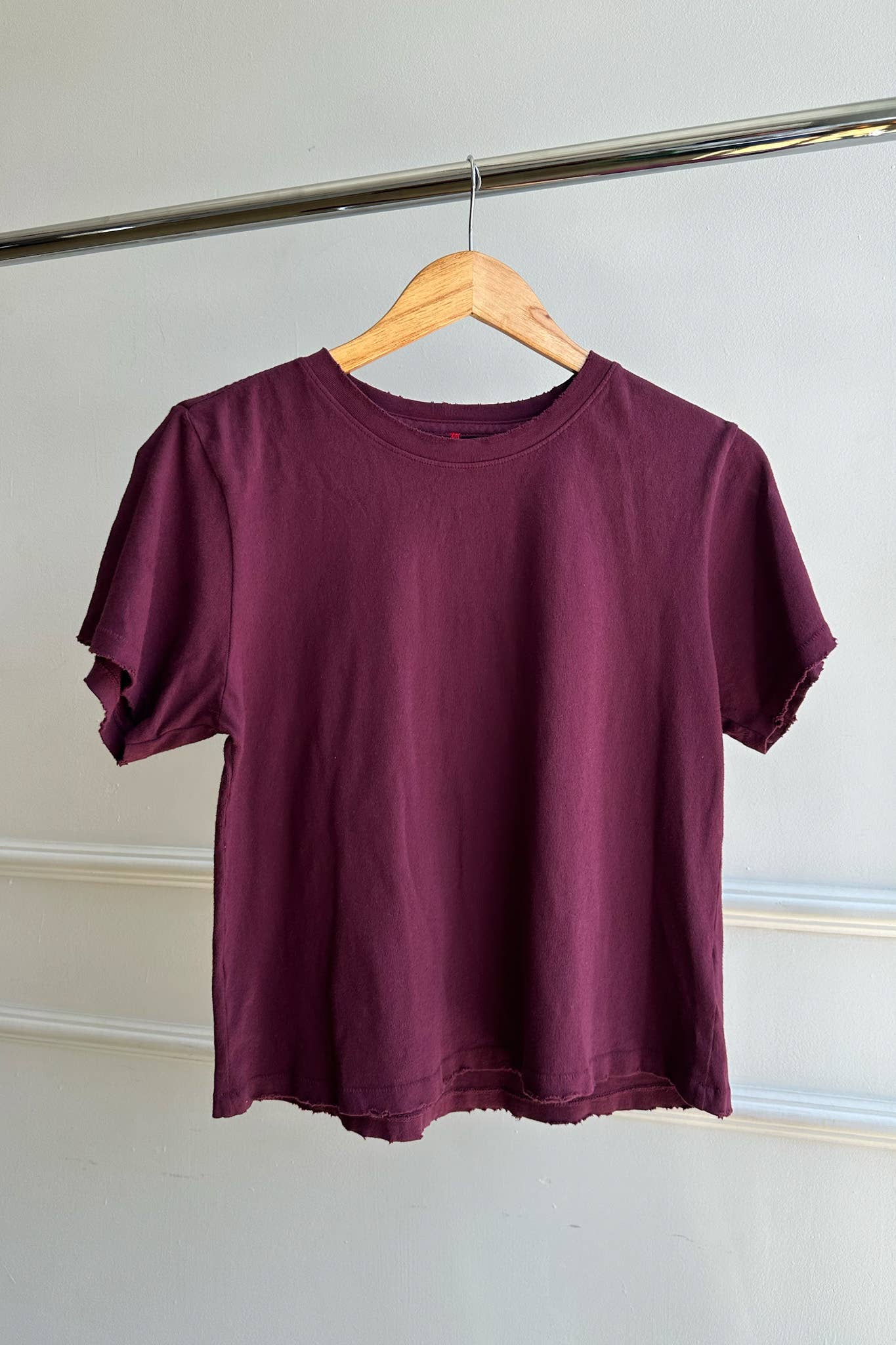 Le Bon Shoppe Darling Tee