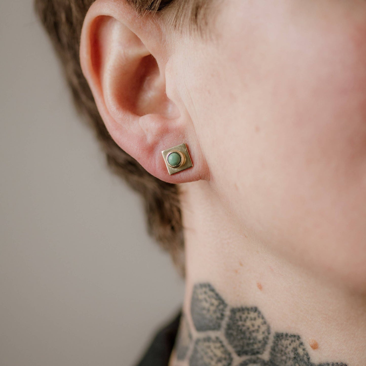 Commonform Finn Studs