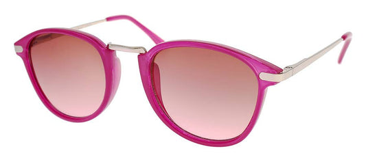 Castro - Sunglasses