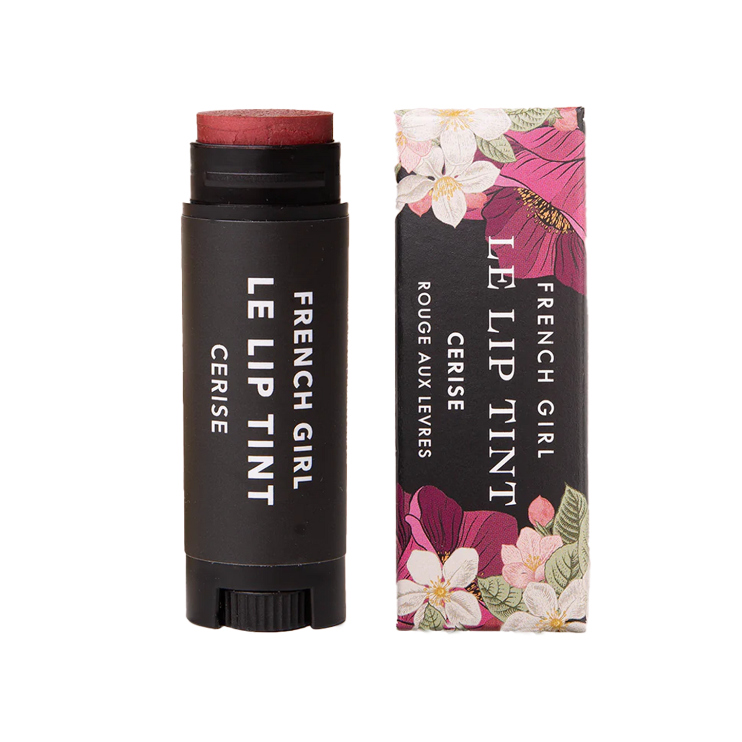 Le Lip Tint - Cerise