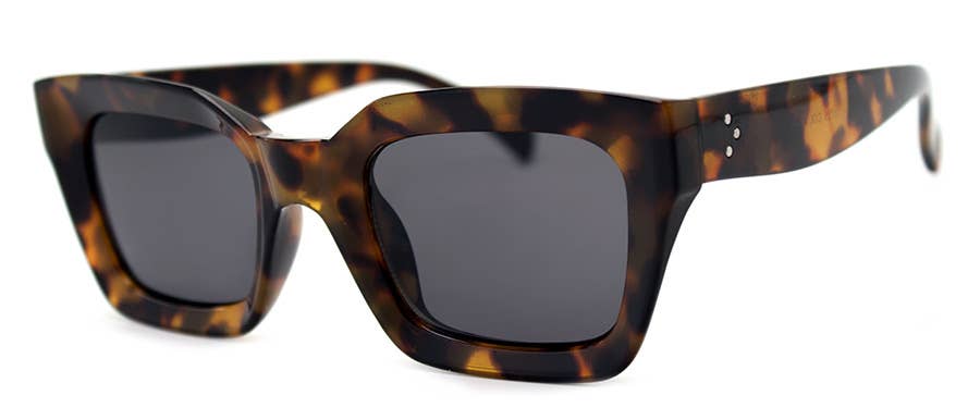 Potent Sunglasses