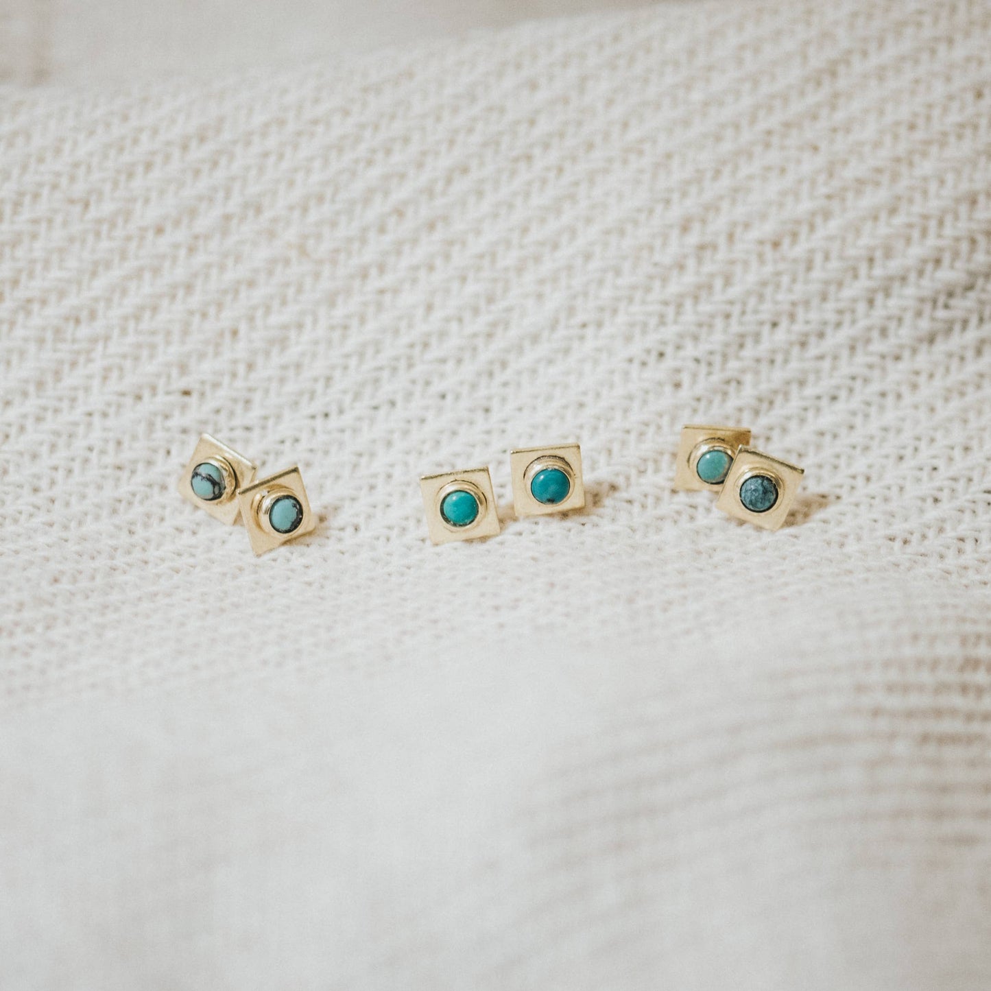 Commonform Finn Studs